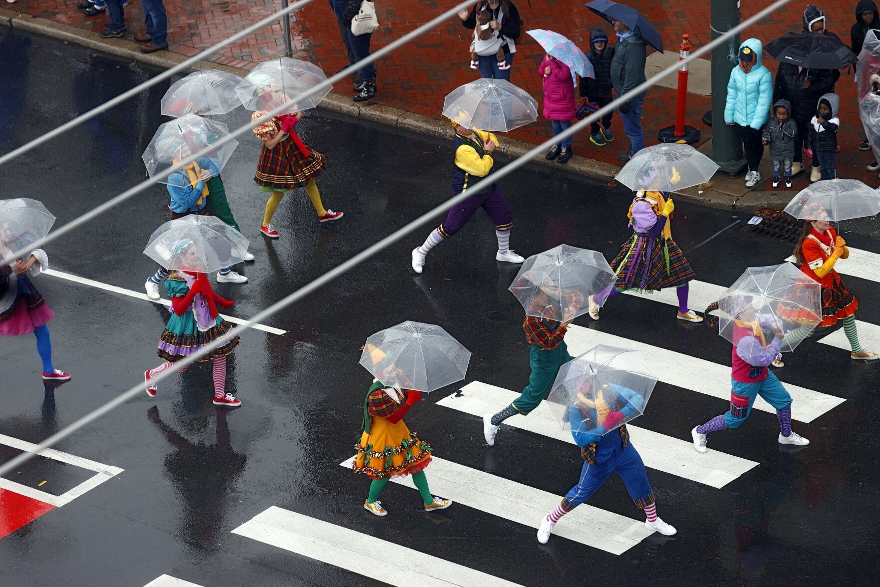 20221204_MET_PARADE_ER_08